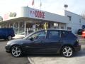 2005 MAZDA3 SP23 Special Edition Hatchback #1