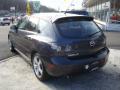 2005 MAZDA3 SP23 Special Edition Hatchback #2