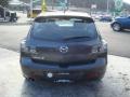 2005 MAZDA3 SP23 Special Edition Hatchback #3