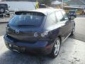 2005 MAZDA3 SP23 Special Edition Hatchback #4