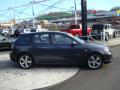 2005 MAZDA3 SP23 Special Edition Hatchback #5