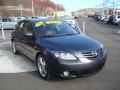 2005 MAZDA3 SP23 Special Edition Hatchback #6