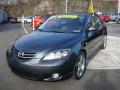 2005 MAZDA3 SP23 Special Edition Hatchback #8