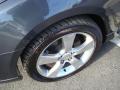 2005 MAZDA3 SP23 Special Edition Hatchback #9