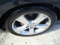 2005 MAZDA3 SP23 Special Edition Hatchback #10