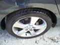 2005 MAZDA3 SP23 Special Edition Hatchback #11