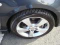 2005 MAZDA3 SP23 Special Edition Hatchback #12