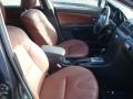 2005 MAZDA3 SP23 Special Edition Hatchback #13
