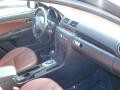 2005 MAZDA3 SP23 Special Edition Hatchback #14