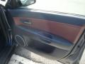 2005 MAZDA3 SP23 Special Edition Hatchback #15