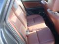 2005 MAZDA3 SP23 Special Edition Hatchback #16