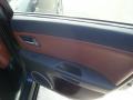 2005 MAZDA3 SP23 Special Edition Hatchback #17