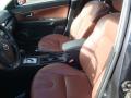 2005 MAZDA3 SP23 Special Edition Hatchback #18