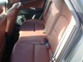 2005 MAZDA3 SP23 Special Edition Hatchback #19