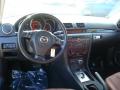 2005 MAZDA3 SP23 Special Edition Hatchback #20