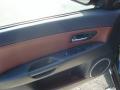 2005 MAZDA3 SP23 Special Edition Hatchback #21