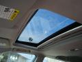 2005 MAZDA3 SP23 Special Edition Hatchback #22