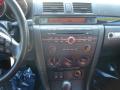2005 MAZDA3 SP23 Special Edition Hatchback #23