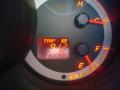 2005 MAZDA3 SP23 Special Edition Hatchback #25