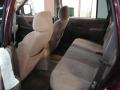 2001 Montero Sport XLS 4x4 #3