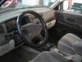 2001 Montero Sport XLS 4x4 #4