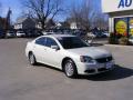 2009 Galant ES #2