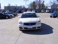 2009 Galant ES #3