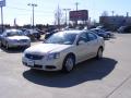 2009 Galant ES #4