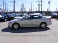 2009 Galant ES #5