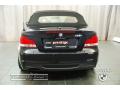 2008 1 Series 135i Convertible #3