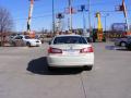 2009 Galant ES #7