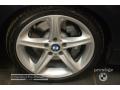 2008 1 Series 135i Convertible #6