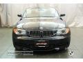 2008 1 Series 135i Convertible #7