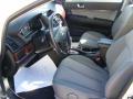 2009 Galant ES #9
