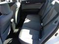 2009 Galant ES #10