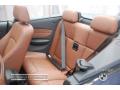 2008 1 Series 135i Convertible #9