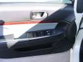 2009 Galant ES #11
