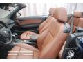 2008 1 Series 135i Convertible #10