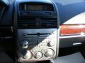 2009 Galant ES #12