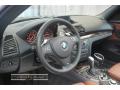 2008 1 Series 135i Convertible #11