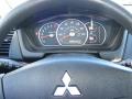 2009 Galant ES #14