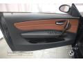 2008 1 Series 135i Convertible #14