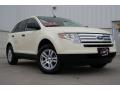 2008 Edge SE #1