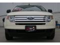 2008 Edge SE #2