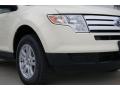 2008 Edge SE #3