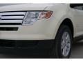 2008 Edge SE #4