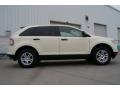 2008 Edge SE #5