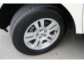 2008 Edge SE #6