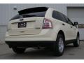 2008 Edge SE #7