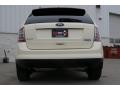 2008 Edge SE #8